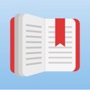 Icon FBReader: ePub and fb2 reader