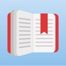 Get FBReader: ePub and fb2 reader for iOS, iPhone, iPad Aso Report