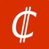 Currency Today icon