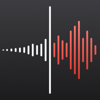 Voice Recorder－Audio Memos Арр