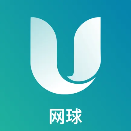 Umefit网球-教练场地陪练 Cheats