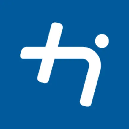 THI-App 2.0 Cheats