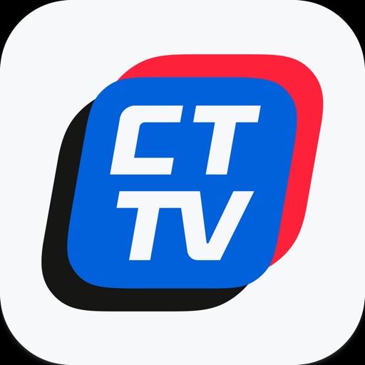 СТАВКА TV NEW