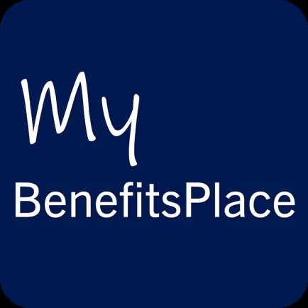 My BenefitsPlace Читы