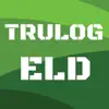 TruLogELD negative reviews, comments