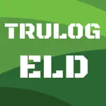 TruLogELD App Support