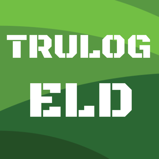 TruLogELD