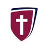 Foundation Christian College icon