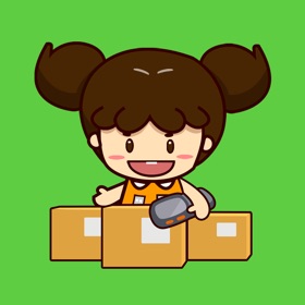 螢幕擷取畫面 (3) 分拣易-粉丝生活