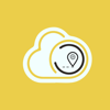 Prosegur Cloud GPS - Location World