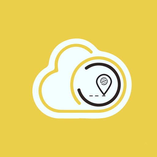 Prosegur Cloud GPS