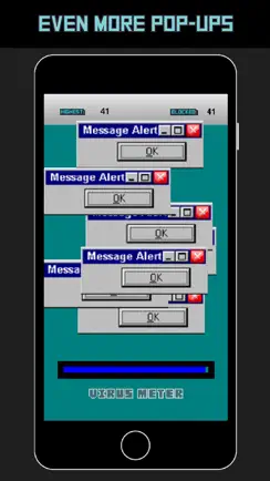 PopUp Blockers Pro iPhone image 3