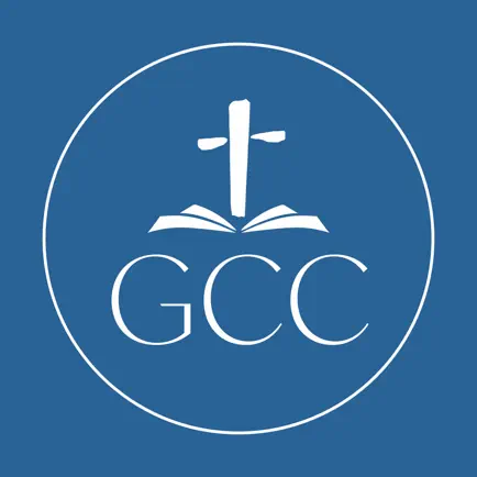Greenacre Christian College Читы
