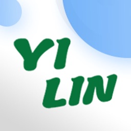 YilinTech