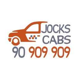 Jocks Cabs
