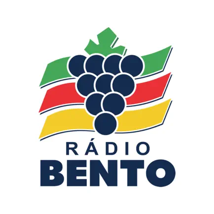 Rádio Bento Читы