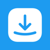 TwiDown - Twitter Video Saver - Selim Yikmaz