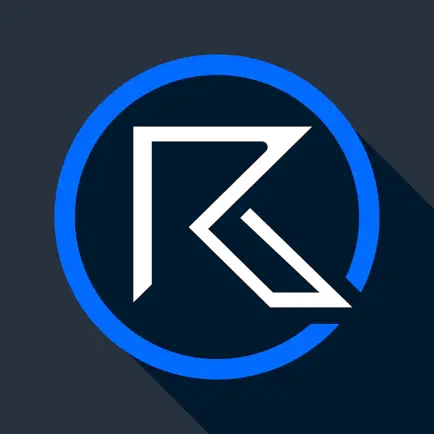 RYPT Читы