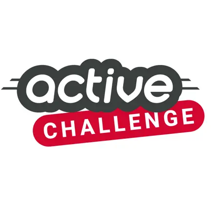 Active challenge Cheats