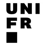 UNIFR Lecturio App Support