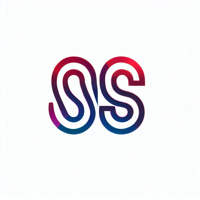 MSZeka Hafıza Dikkat Oyunu