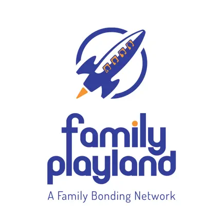 Family Playland Cheats