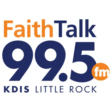Faith Talk 99.5 Читы