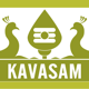 Kanda Sasti Kavasam