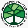 ISA Southern Chapter