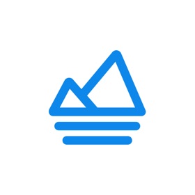 스크린샷 (1) 海拔高度计