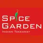 Spice Garden.