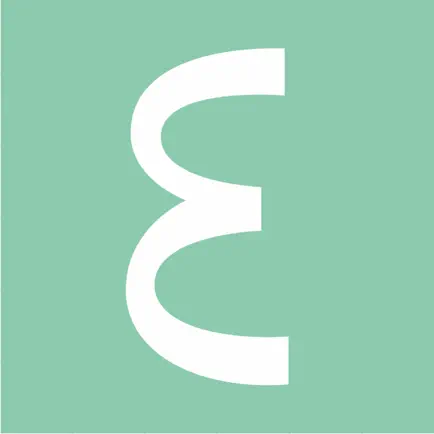 EVA CLINIC Cheats