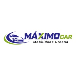 Maximocar Passageiro