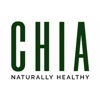 Chia Naturally Healthy
