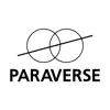 PARAVERSE : AR Metaverse delete, cancel