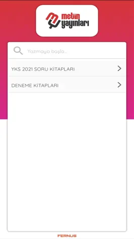 Game screenshot ÇözMetin Video mod apk