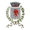 MontepulcianoAPP icon