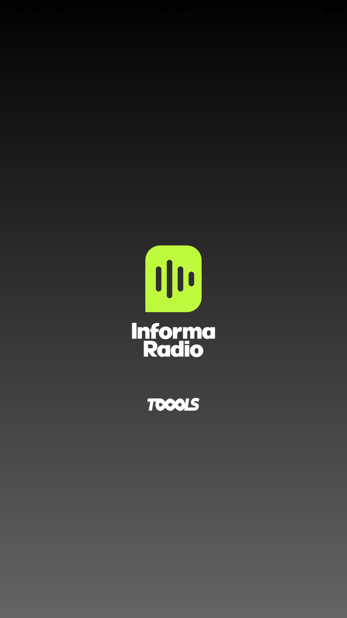 Informa Radio