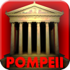 Pompeii Touch - Maria Gentiluomo
