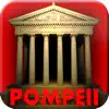 Pompeii Touch App Feedback