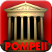 Pompeii Touch 