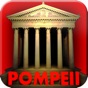 Pompeii Touch app download