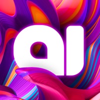 AI Video & Art Generator - AVI Avis