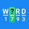 Figgerits - Word Puzzle Games alternatives