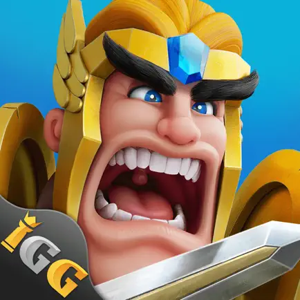 Lords Mobile: Kingdom Wars Cheats