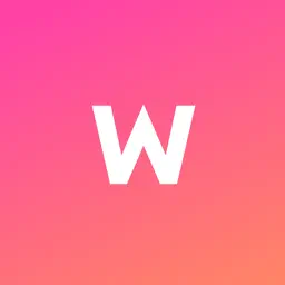 Wordzzz app icon
