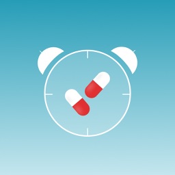 MedTime: Pill Reminder