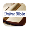 Online Bible icon