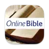 Online Bible negative reviews, comments