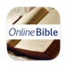 Online Bible